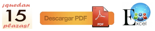 Descargar PDF JPEG